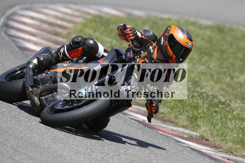 Archiv-2025/28 20.06.2025 PROMAX ADR/Gruppe gelb/993